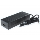 Блок питания (адаптер питания) для ноутбука Packard Bell EasyNote H5310D. Артикул iB-R175. Напряжение (V): 19