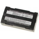 Аккумуляторная батарея BPL30 для фотоаппаратов и видеокамер Rca. Артикул iB-F367.Емкость (mAh): 2000. Напряжение (V): 7,4