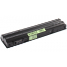 Аккумуляторная батарея для ноутбука Dell Latitude E5530-8042. Артикул 11-1298.Емкость (mAh): 4400. Напряжение (V): 11,1