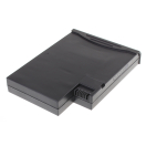 Аккумуляторная батарея для ноутбука Acer Aspire 1304LC. Артикул 11-1518.Емкость (mAh): 4400. Напряжение (V): 14,8