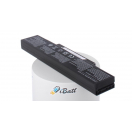 Аккумуляторная батарея GC02000A000 для ноутбуков Quanta. Артикул iB-A229X.Емкость (mAh): 5800. Напряжение (V): 11,1