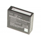 Аккумуляторная батарея iBatt iB-F441 для фотокамер и видеокамер myPhoneЕмкость (mAh): 900. Напряжение (V): 3,7