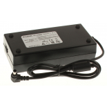 Блок питания (адаптер питания) для ноутбука Sony VAIO VGN-AW120J/H. Артикул 22-472. Напряжение (V): 19,5
