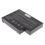 Аккумуляторная батарея CL4486B.806 для ноутбуков Quanta. Артикул 11-1518.Емкость (mAh): 4400. Напряжение (V): 14,8