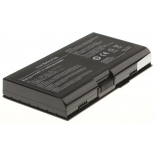 Аккумуляторная батарея для ноутбука Asus PRO72A-7S061C. Артикул 11-11436.Емкость (mAh): 4400. Напряжение (V): 11,1