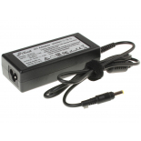 Блок питания (адаптер питания) для ноутбука Sony VAIO SVD1321X9EW (Duo 13). Артикул iB-R412. Напряжение (V): 10,5