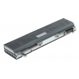 Аккумуляторная батарея DFNCH для ноутбуков Dell. Артикул 11-1510.Емкость (mAh): 4400. Напряжение (V): 11,1