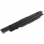 Аккумуляторная батарея для ноутбука Dell Inspiron 3542-2090. Артикул 11-1706.Емкость (mAh): 2200. Напряжение (V): 14,8