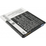 Аккумуляторная батарея iBatt iB-M1364 для телефонов, смартфонов USCELLULARЕмкость (mAh): 2100. Напряжение (V): 3,8