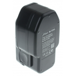 Аккумуляторная батарея 48-11-2232 для электроинструмента AEG. Артикул iB-T241.Емкость (mAh): 2000. Напряжение (V): 18