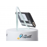 Аккумуляторная батарея iBatt iB-M675 для телефонов, смартфонов DoroЕмкость (mAh): 1050. Напряжение (V): 3,7