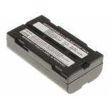 Аккумуляторная батарея BN-V812U для фотоаппаратов и видеокамер JVC. Артикул iB-F367.Емкость (mAh): 2000. Напряжение (V): 7,4