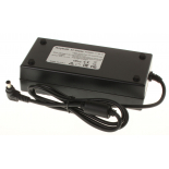 Блок питания (адаптер питания) для ноутбука Sony VAIO VPC-F12F4E/H. Артикул 22-472. Напряжение (V): 19,5