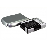 Аккумуляторная батарея iBatt iB-M113 для телефонов, смартфонов E-PlusЕмкость (mAh): 2800. Напряжение (V): 3,7