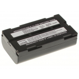 Аккумуляторная батарея PL480D.085 для фотоаппаратов и видеокамер JVC. Артикул iB-F367.Емкость (mAh): 2000. Напряжение (V): 7,4