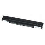 Аккумуляторная батарея для ноутбука Asus UL30A-X4. Артикул 11-1171.Емкость (mAh): 4400. Напряжение (V): 14,8