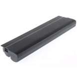 Аккумуляторная батарея для ноутбука Dell Latitude E6330-5083. Артикул 11-1721.Емкость (mAh): 4400. Напряжение (V): 11,1