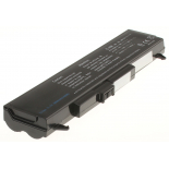 Аккумуляторная батарея LHBA06ANONE для ноутбуков LG. Артикул 11-1366.Емкость (mAh): 4400. Напряжение (V): 11,1