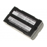 Аккумуляторная батарея BPL30 для фотоаппаратов и видеокамер JVC. Артикул iB-F367.Емкость (mAh): 2000. Напряжение (V): 7,4