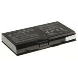 Аккумуляторная батарея для ноутбука Asus X71Q. Артикул 11-11436.Емкость (mAh): 4400. Напряжение (V): 11,1