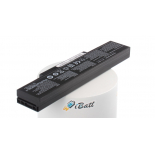 Аккумуляторная батарея iBatt iB-A229 для ноутбука BenQЕмкость (mAh): 4400. Напряжение (V): 11,1