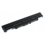 Аккумуляторная батарея для ноутбука Asus UL50VS. Артикул 11-1171.Емкость (mAh): 4400. Напряжение (V): 14,8