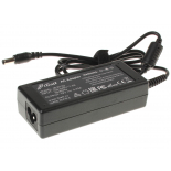 Блок питания (адаптер питания) PA-1480-19G для ноутбука NEC. Артикул iB-R132. Напряжение (V): 19