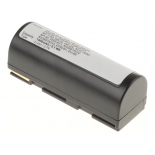 Аккумуляторная батарея NP-80 для фотоаппаратов и видеокамер Ricoh. Артикул iB-F379.Емкость (mAh): 1400. Напряжение (V): 3,7