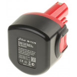 Аккумуляторная батарея для электроинструмента Bosch GSB 9.6 VES-2. Артикул iB-T178.Емкость (mAh): 2100. Напряжение (V): 9,6