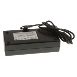 Блок питания (адаптер питания) PA-1151-06D2 для ноутбука Dell. Артикул 22-213. Напряжение (V): 19,5