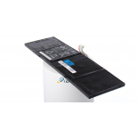 Аккумуляторная батарея для ноутбука Acer Aspire V5-552PG-10578G1Tarr. Артикул iB-A674.Емкость (mAh): 3000. Напряжение (V): 15,2