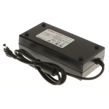 Блок питания (адаптер питания) для ноутбука Sony VAIO VGN-BX90PS1. Артикул 22-472. Напряжение (V): 19,5