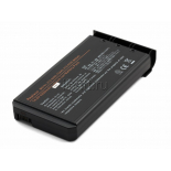 Аккумуляторная батарея M5701 для ноутбуков BenQ. Артикул 11-1227.Емкость (mAh): 4400. Напряжение (V): 14,8
