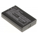 Аккумуляторная батарея PA3791U-1CAM для фотоаппаратов и видеокамер Speed. Артикул iB-F389.Емкость (mAh): 1800. Напряжение (V): 3,7