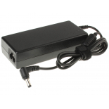 Блок питания (адаптер питания) EG410AA#ABB для ноутбука HP-Compaq. Артикул iB-R142. Напряжение (V): 19