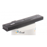 Аккумуляторная батарея iBatt iB-A894 для ноутбука AlienwareЕмкость (mAh): 4400. Напряжение (V): 10,8