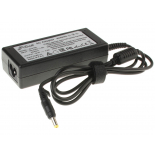 Блок питания (адаптер питания) для ноутбука HP-Compaq G5052EA. Артикул iB-R180. Напряжение (V): 18,5