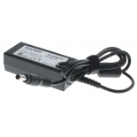 Блок питания (адаптер питания) PA-1400-12 для ноутбука NEC. Артикул 22-430. Напряжение (V): 19