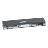 Аккумуляторная батарея HW079 для ноутбуков Dell. Артикул 11-1510.Емкость (mAh): 4400. Напряжение (V): 11,1