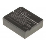 Аккумуляторная батарея DS-SD20 для фотоаппаратов и видеокамер Hama. Артикул iB-F438.Емкость (mAh): 900. Напряжение (V): 3,7