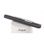 Аккумуляторная батарея для ноутбука Acer Aspire V3-572G. Артикул iB-A909.Емкость (mAh): 4400. Напряжение (V): 11,1