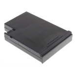 Аккумуляторная батарея для ноутбука Acer Aspire 1310LC. Артикул 11-1518.Емкость (mAh): 4400. Напряжение (V): 14,8