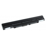 Аккумуляторная батарея для ноутбука Asus UL50A. Артикул 11-1171.Емкость (mAh): 4400. Напряжение (V): 14,8