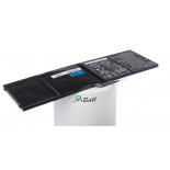 Аккумуляторная батарея для ноутбука Acer ASPIRE ES1-511-C1N6. Артикул iB-A674.Емкость (mAh): 3000. Напряжение (V): 15,2