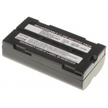 Аккумуляторная батарея VM-BPL27 для фотоаппаратов и видеокамер Rca. Артикул iB-F367.Емкость (mAh): 2000. Напряжение (V): 7,4