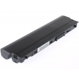 Аккумуляторная батарея для ноутбука Dell Latitude E6230-5045. Артикул 11-1721.Емкость (mAh): 4400. Напряжение (V): 11,1