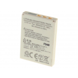 Аккумуляторная батарея 02491-0015-00 для фотоаппаратов и видеокамер Polaroid. Артикул iB-F181.Емкость (mAh): 600. Напряжение (V): 3,7