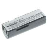 Аккумуляторная батарея NP-700 для фотоаппаратов и видеокамер Pentax. Артикул iB-F185.Емкость (mAh): 700. Напряжение (V): 3,7