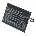 Аккумуляторная батарея iBatt iB-M3342 для телефонов, смартфонов PocophoneЕмкость (mAh): 3900. Напряжение (V): 3,85