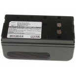 Аккумуляторная батарея NP-55 для фотоаппаратов и видеокамер Bauer. Артикул iB-F381.Емкость (mAh): 4200. Напряжение (V): 6